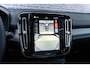 Volvo EX40 Extended Range Ultra Black Edition | Google | Longe Range | Harman Kardon Audio | Keyless | Schuif-/Kanteldak | Elek. Stoelen | 360 Camera | Getint Glas | Elek. Achterklep | 20" LM velgen
