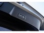 Volvo EX40 Extended Range Ultra Black Edition | Google | Longe Range | Harman Kardon Audio | Keyless | Schuif-/Kanteldak | Elek. Stoelen | 360 Camera | Getint Glas | Elek. Achterklep | 20" LM velgen