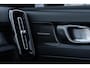 Volvo EX40 Extended Range Ultra Black Edition | Google | Longe Range | Harman Kardon Audio | Keyless | Schuif-/Kanteldak | Elek. Stoelen | 360 Camera | Getint Glas | Elek. Achterklep | 20" LM velgen