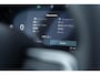 Volvo EX40 Extended Range Ultra Black Edition | Google | Longe Range | Harman Kardon Audio | Keyless | Schuif-/Kanteldak | Elek. Stoelen | 360 Camera | Getint Glas | Elek. Achterklep | 20" LM velgen