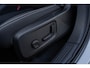Volvo EX40 Extended Range Ultra Black Edition | Google | Longe Range | Harman Kardon Audio | Keyless | Schuif-/Kanteldak | Elek. Stoelen | 360 Camera | Getint Glas | Elek. Achterklep | 20" LM velgen