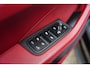 Porsche Macan 4 100 kWh / NL-Auto / Luchtvering / Bose / 22 Inch