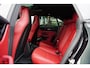 Porsche Macan 4 100 kWh / NL-Auto / Luchtvering / Bose / 22 Inch
