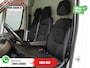 Opel Movano (Peugeot Boxer) 2.2 HDi L2H2 LED/ Carplay/ Climate/ Navi/ Camera/ Cruise/ PDC