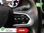 Opel Movano (Peugeot Boxer) 2.2 HDi L2H2 LED/ Carplay/ Climate/ Navi/ Camera/ Cruise/ PDC