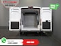 Opel Movano (Peugeot Boxer) 2.2 HDi L2H2 LED/ Carplay/ Climate/ Navi/ Camera/ Cruise/ PDC