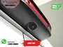 Opel Movano (Peugeot Boxer) 2.2 HDi L2H2 LED/ Carplay/ Climate/ Navi/ Camera/ Cruise/ PDC