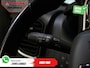 Opel Movano (Peugeot Boxer) 2.2 HDi L2H2 LED/ Carplay/ Climate/ Navi/ Camera/ Cruise/ PDC