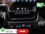 Opel Movano (Peugeot Boxer) 2.2 HDi L2H2 LED/ Carplay/ Climate/ Navi/ Camera/ Cruise/ PDC
