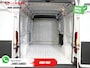 Opel Movano (Peugeot Boxer) 2.2 HDi L2H2 LED/ Carplay/ Climate/ Navi/ Camera/ Cruise/ PDC