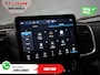 Opel Movano (Peugeot Boxer) 2.2 HDi L2H2 LED/ Carplay/ Climate/ Navi/ Camera/ Cruise/ PDC