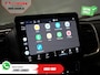 Opel Movano (Peugeot Boxer) 2.2 HDi L2H2 LED/ Carplay/ Climate/ Navi/ Camera/ Cruise/ PDC