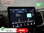 Opel Movano (Peugeot Boxer) 2.2 HDi L2H2 LED/ Carplay/ Climate/ Navi/ Camera/ Cruise/ PDC