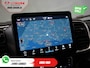 Opel Movano (Peugeot Boxer) 2.2 HDi L2H2 LED/ Carplay/ Climate/ Navi/ Camera/ Cruise/ PDC