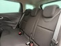Renault Clio Estate 0.9 TCe Night&Day