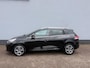 Renault Clio Estate 0.9 TCe Night&Day
