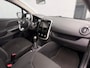 Renault Clio Estate 0.9 TCe Night&Day