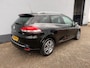 Renault Clio Estate 0.9 TCe Night&Day