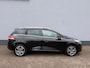 Renault Clio Estate 0.9 TCe Night&Day