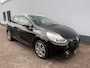 Renault Clio Estate 0.9 TCe Night&Day