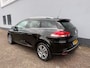 Renault Clio Estate 0.9 TCe Night&Day