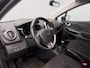 Renault Clio Estate 0.9 TCe Night&Day