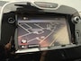 Renault Clio Estate 0.9 TCe Night&Day