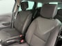 Renault Clio Estate 0.9 TCe Night&Day