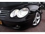 Mercedes-Benz SL 350 Automaat ABC Sport Luchtvering Bose Stoel verwarming/koeling Alcantara hemel Etc. Etc.