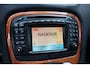 Mercedes-Benz SL 350 Automaat ABC Sport Luchtvering Bose Stoel verwarming/koeling Alcantara hemel Etc. Etc.