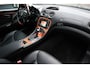 Mercedes-Benz SL 350 Automaat ABC Sport Luchtvering Bose Stoel verwarming/koeling Alcantara hemel Etc. Etc.