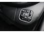 Mercedes-Benz SL 350 Automaat ABC Sport Luchtvering Bose Stoel verwarming/koeling Alcantara hemel Etc. Etc.