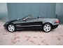 Mercedes-Benz SL 350 Automaat ABC Sport Luchtvering Bose Stoel verwarming/koeling Alcantara hemel Etc. Etc.