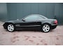 Mercedes-Benz SL 350 Automaat ABC Sport Luchtvering Bose Stoel verwarming/koeling Alcantara hemel Etc. Etc.