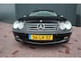 Mercedes-Benz SL 350 Automaat ABC Sport Luchtvering Bose Stoel verwarming/koeling Alcantara hemel Etc. Etc.