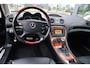 Mercedes-Benz SL 350 Automaat ABC Sport Luchtvering Bose Stoel verwarming/koeling Alcantara hemel Etc. Etc.