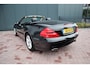 Mercedes-Benz SL 350 Automaat ABC Sport Luchtvering Bose Stoel verwarming/koeling Alcantara hemel Etc. Etc.