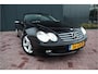 Mercedes-Benz SL 350 Automaat ABC Sport Luchtvering Bose Stoel verwarming/koeling Alcantara hemel Etc. Etc.