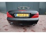 Mercedes-Benz SL 350 Automaat ABC Sport Luchtvering Bose Stoel verwarming/koeling Alcantara hemel Etc. Etc.