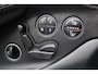 Mercedes-Benz SL 350 Automaat ABC Sport Luchtvering Bose Stoel verwarming/koeling Alcantara hemel Etc. Etc.
