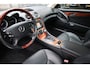 Mercedes-Benz SL 350 Automaat ABC Sport Luchtvering Bose Stoel verwarming/koeling Alcantara hemel Etc. Etc.