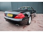 Mercedes-Benz SL 350 Automaat ABC Sport Luchtvering Bose Stoel verwarming/koeling Alcantara hemel Etc. Etc.