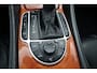 Mercedes-Benz SL 350 Automaat ABC Sport Luchtvering Bose Stoel verwarming/koeling Alcantara hemel Etc. Etc.