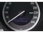 Mercedes-Benz SL 350 Automaat ABC Sport Luchtvering Bose Stoel verwarming/koeling Alcantara hemel Etc. Etc.
