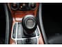 Mercedes-Benz SL 350 Automaat ABC Sport Luchtvering Bose Stoel verwarming/koeling Alcantara hemel Etc. Etc.