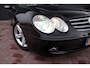 Mercedes-Benz SL 350 Automaat ABC Sport Luchtvering Bose Stoel verwarming/koeling Alcantara hemel Etc. Etc.