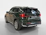 BMW X1 xDrive25e I xLine I Trekhaak I Elek. Achterklep I Leder I Camera I Cruise Control |