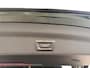 BMW X1 xDrive25e I xLine I Trekhaak I Elek. Achterklep I Leder I Camera I Cruise Control |