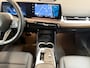 BMW X1 xDrive25e I xLine I Trekhaak I Elek. Achterklep I Leder I Camera I Cruise Control |