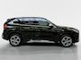 BMW X1 xDrive25e I xLine I Trekhaak I Elek. Achterklep I Leder I Camera I Cruise Control |